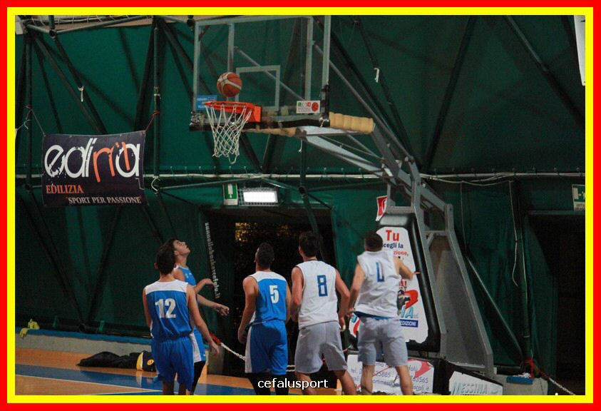 181203 basket 064_tn.JPG